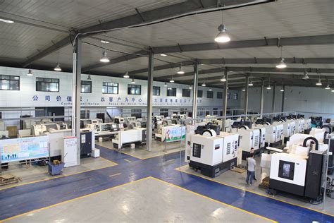 area cnc machine shops|cnc machine dealers near me.